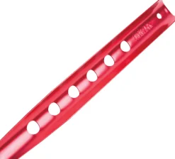 Blizzard Tent Stakes, 4 stk