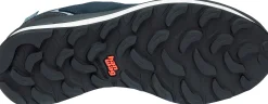 Blueridge Low Lady ES