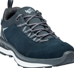 Blueridge Low Lady ES