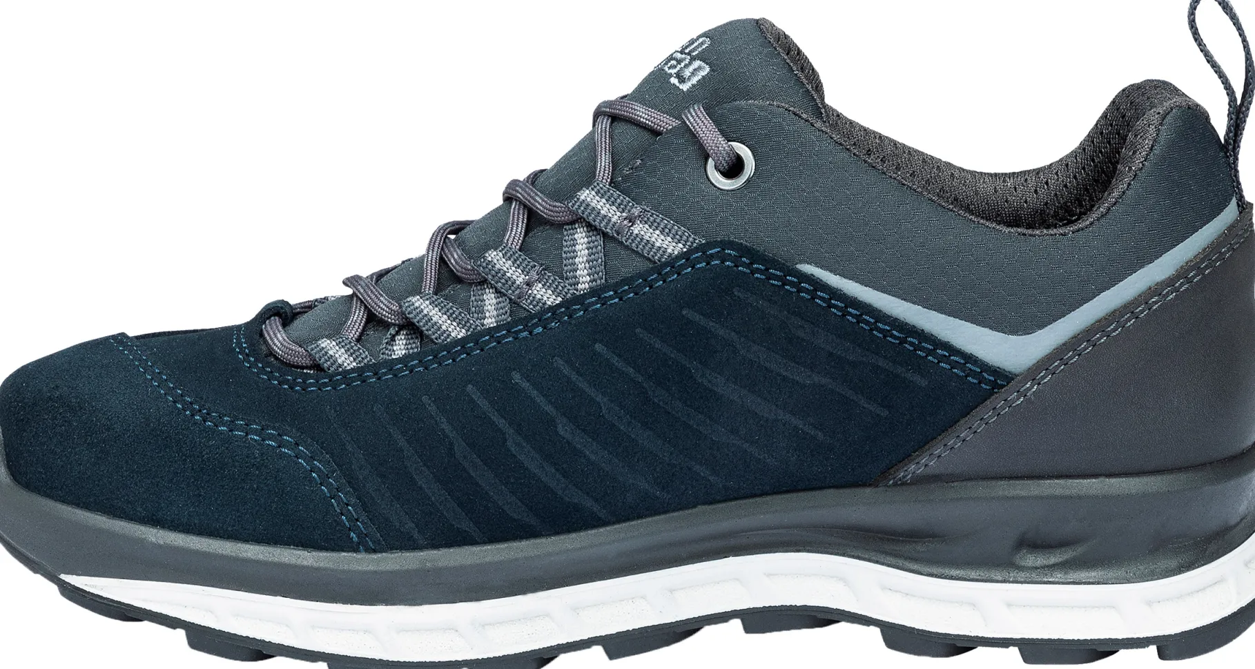 Blueridge Low Lady ES
