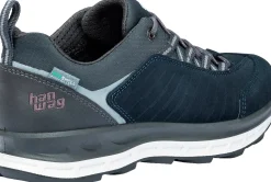 Blueridge Low Lady ES