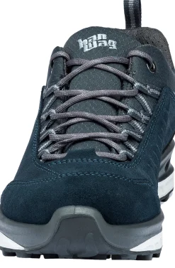 Blueridge Low Lady ES