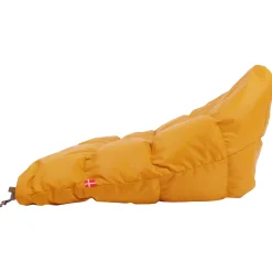 Boost 4 Down-Filled Foot Muff