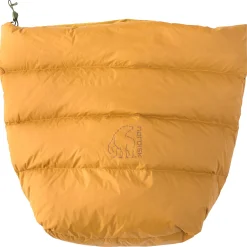 Boost 4 Down-Filled Foot Muff