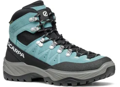Boreas GTX Dame