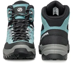 Boreas GTX Dame