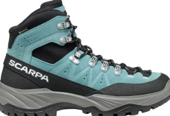 Boreas GTX Dame
