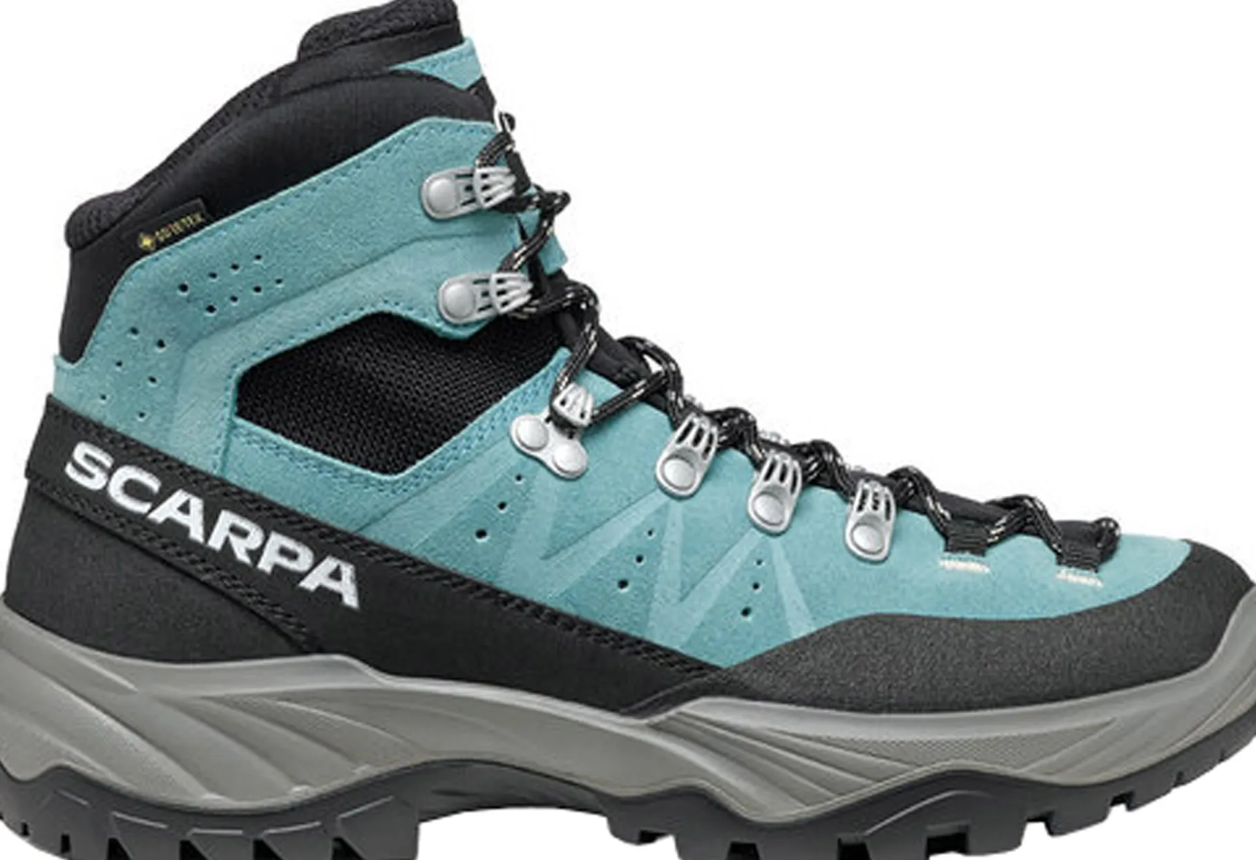 Boreas GTX Dame