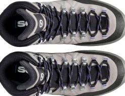 Boreas GTX Dame