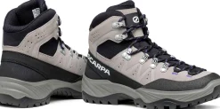 Boreas GTX Dame