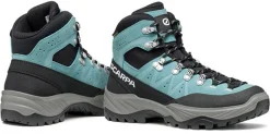 Boreas GTX Dame