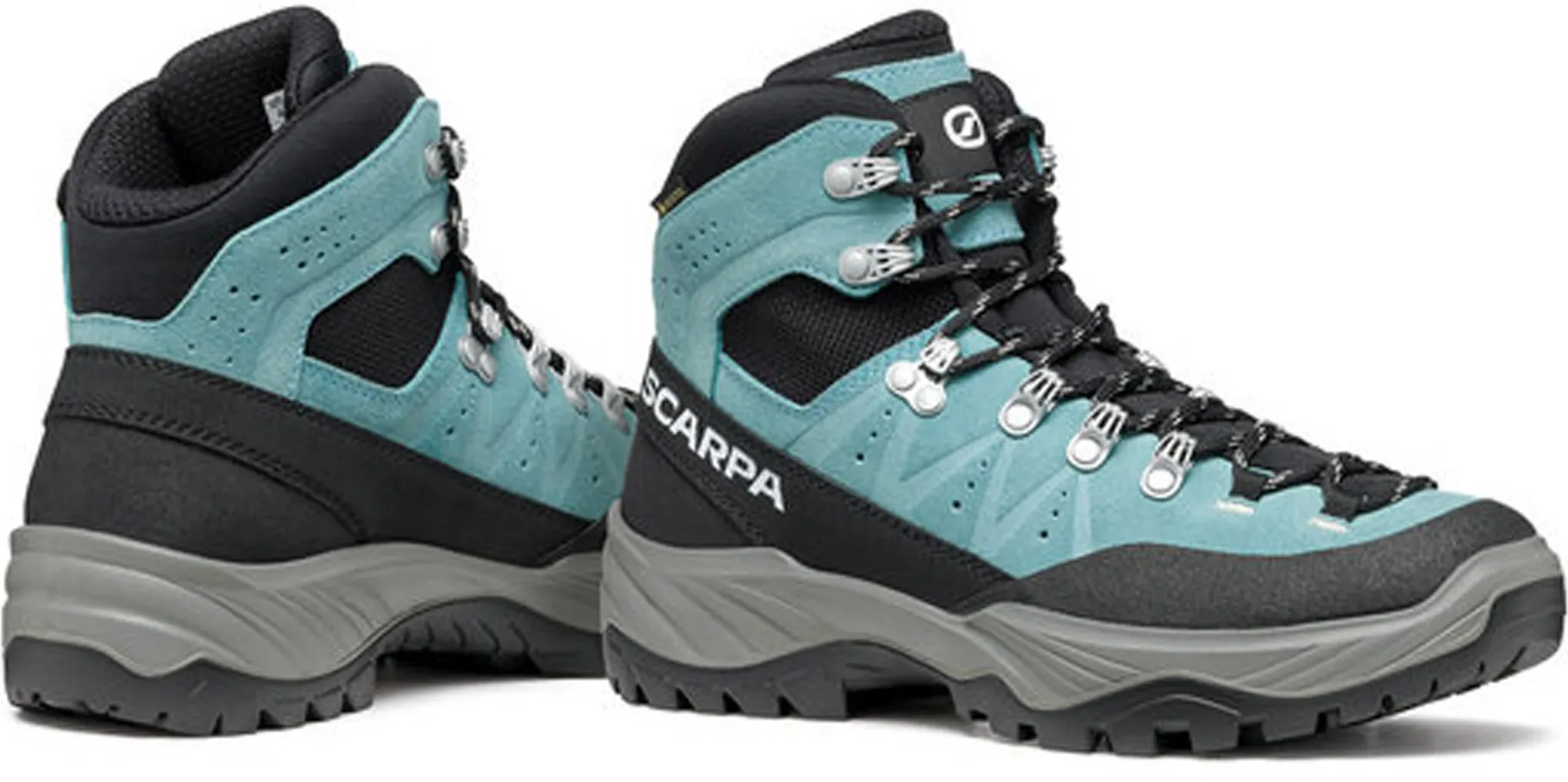 Boreas GTX Dame