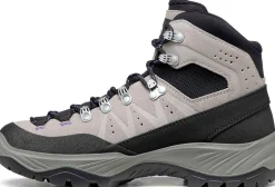 Boreas GTX Dame