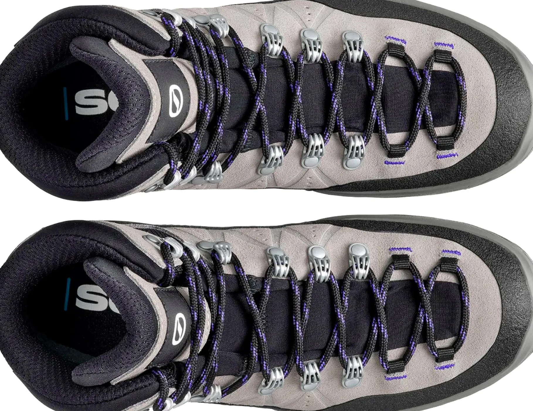 Boreas GTX Dame