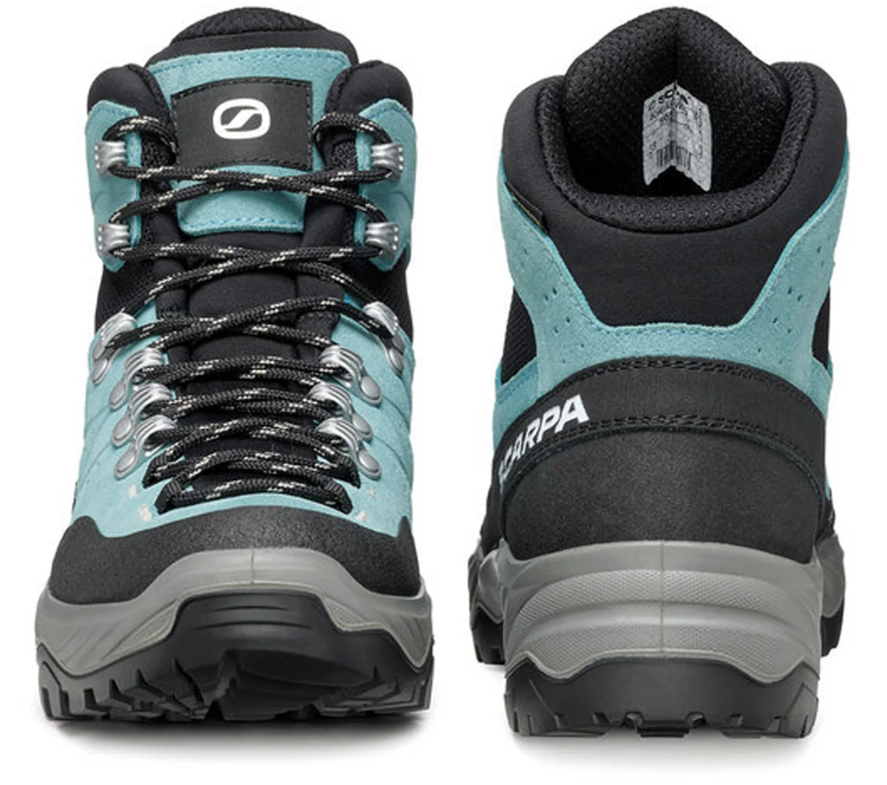 Boreas GTX Dame