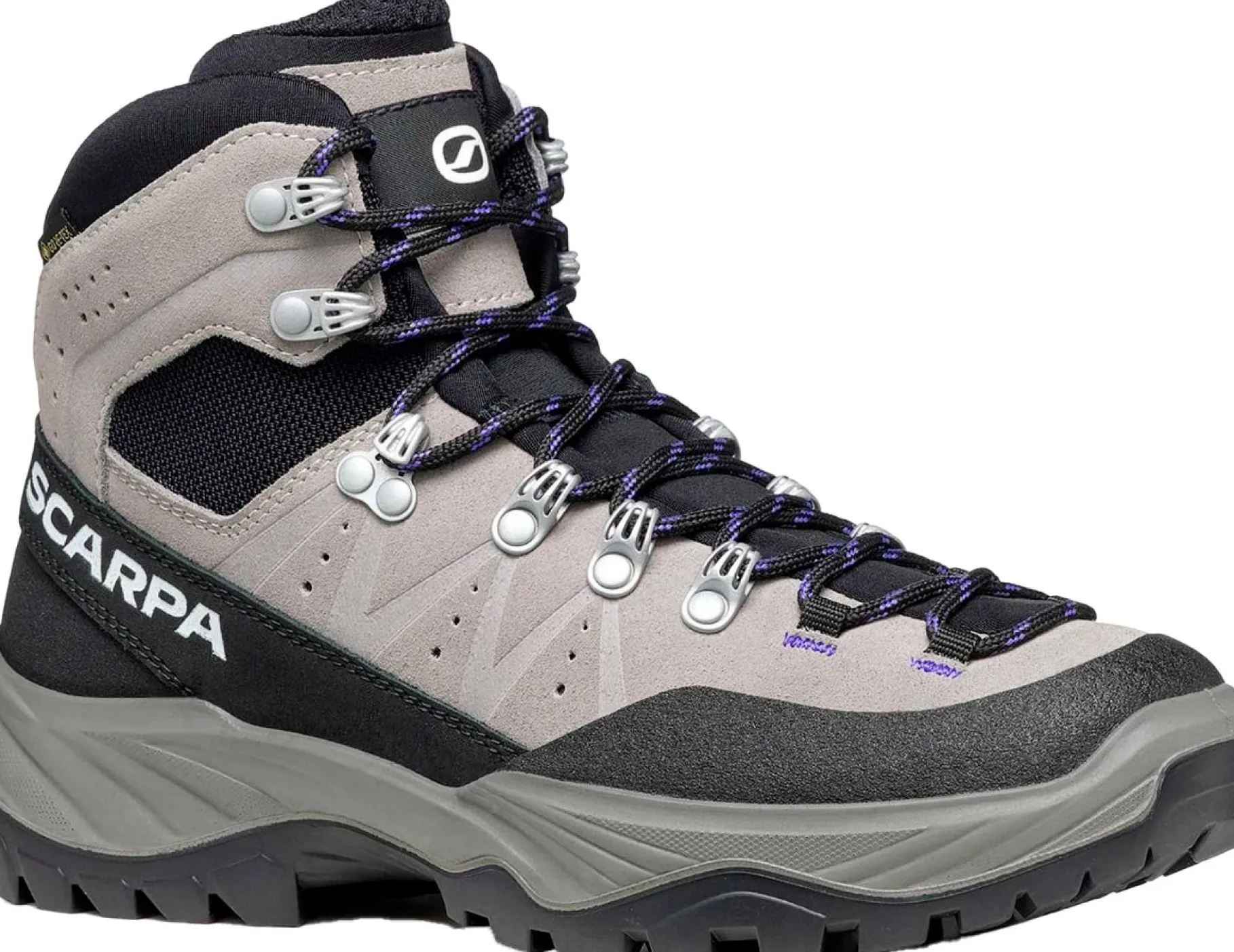 Boreas GTX Dame