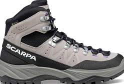 Boreas GTX Dame