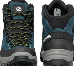 Boreas GTX Herre