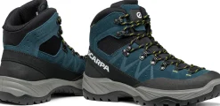Boreas GTX Herre