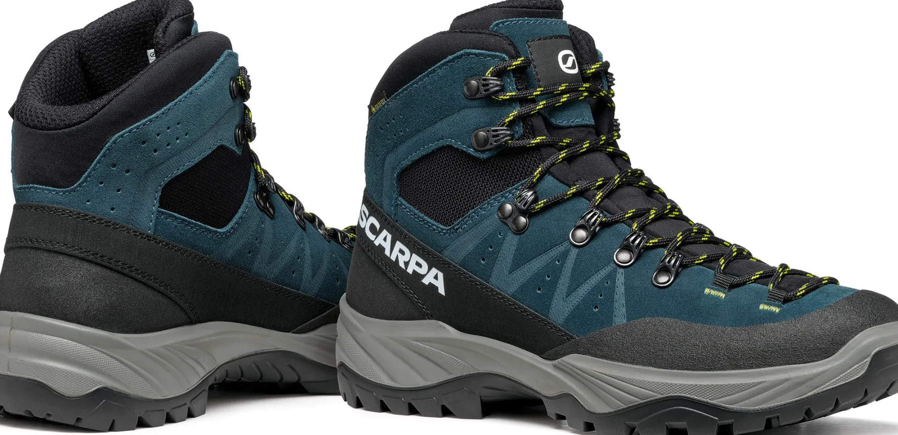 Boreas GTX Herre