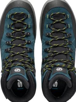 Boreas GTX Herre