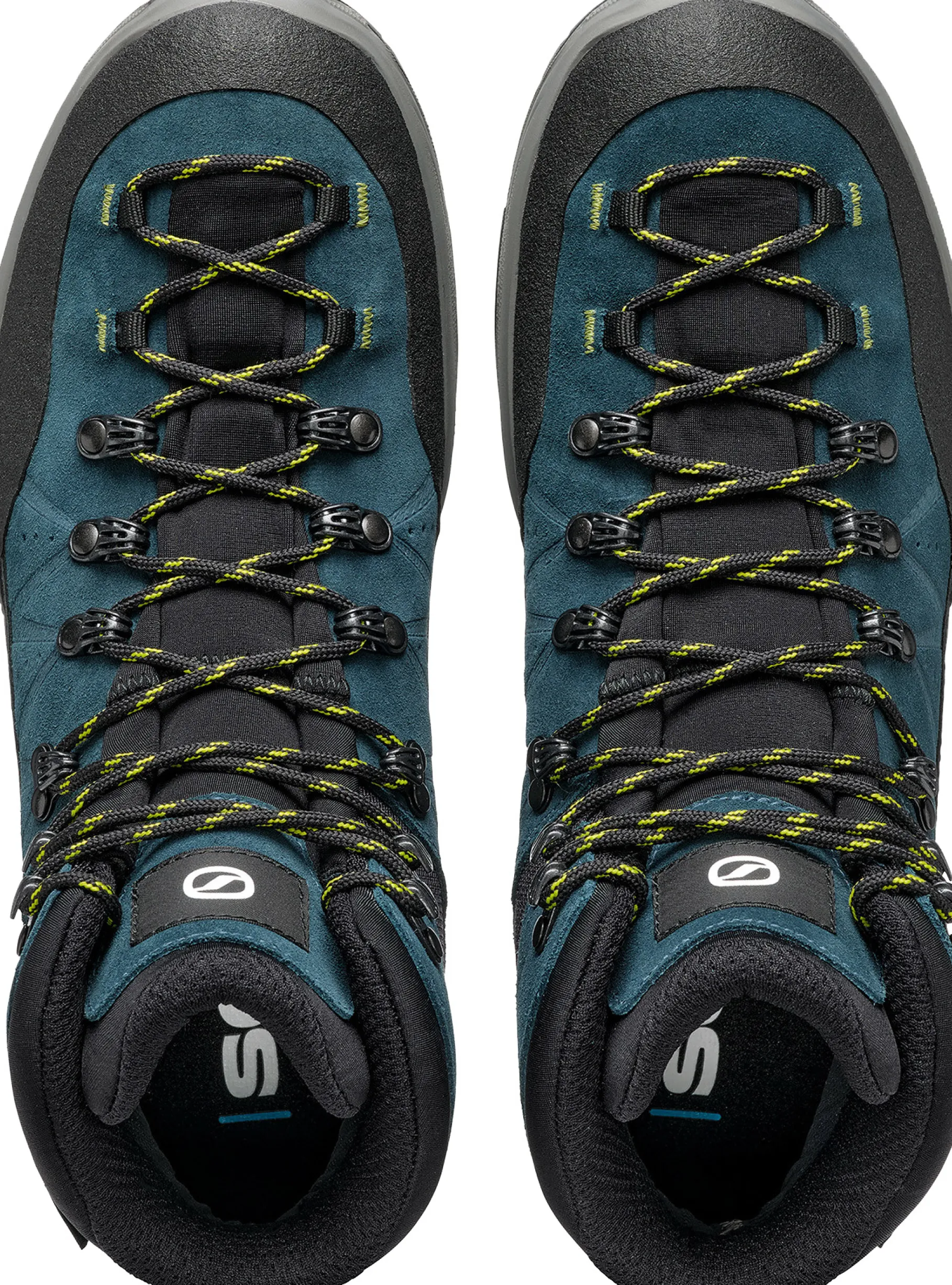 Boreas GTX Herre