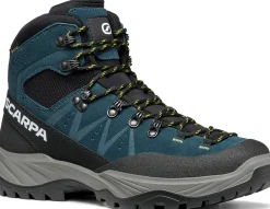 Boreas GTX Herre
