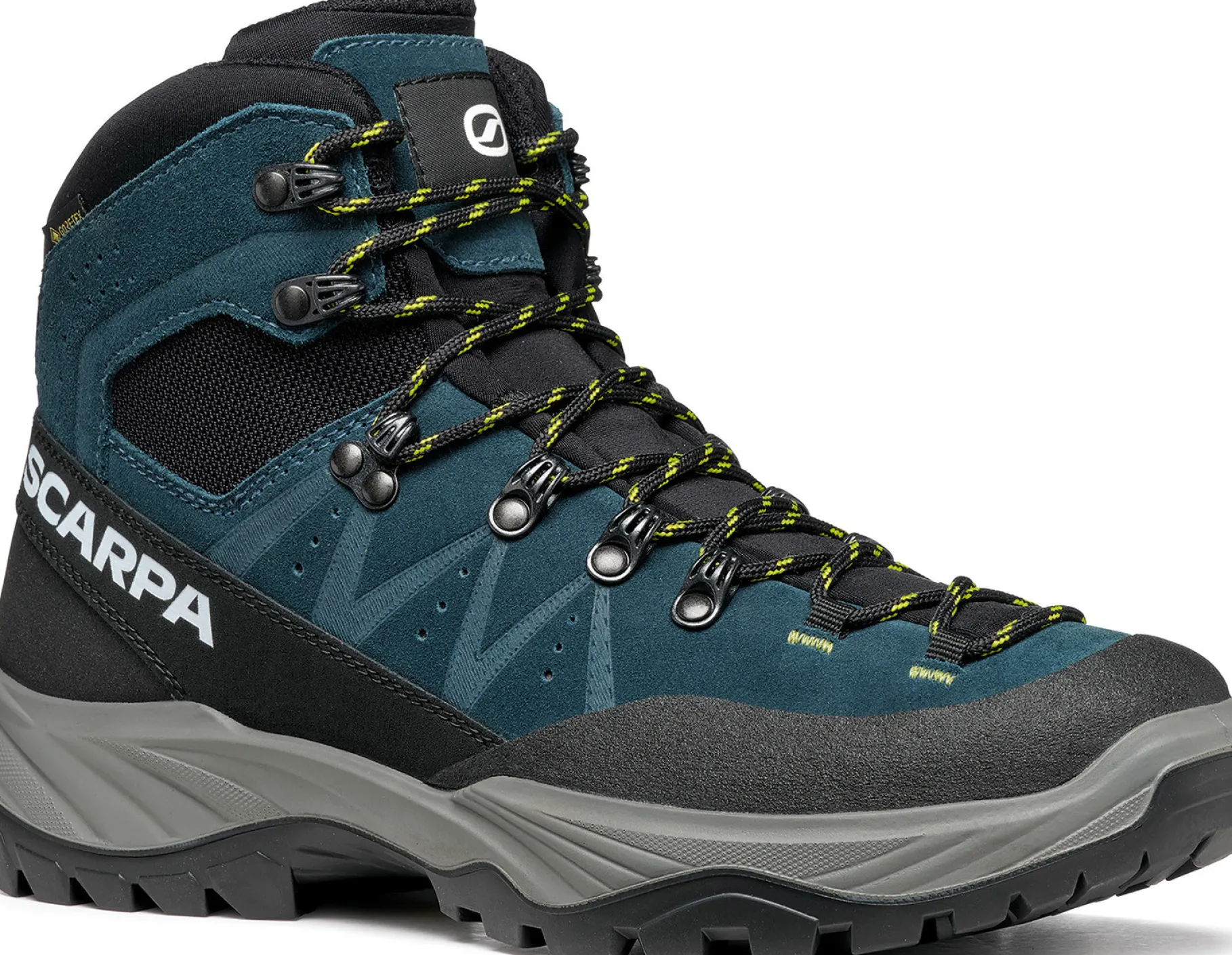 Boreas GTX Herre