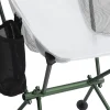 Bottle Holder Light Flaskeholder