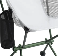 Bottle Holder Light Flaskeholder