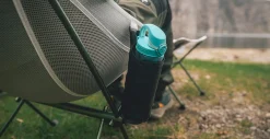 Bottle Holder Light Flaskeholder