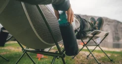Bottle Holder Light Flaskeholder