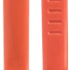 Bouldering Brush Small