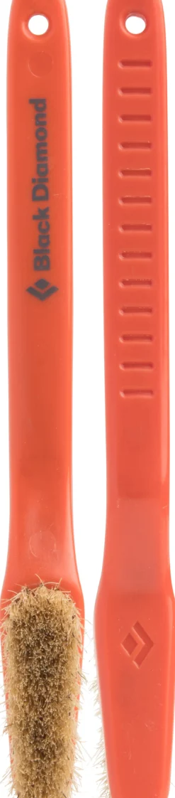 Bouldering Brush Small