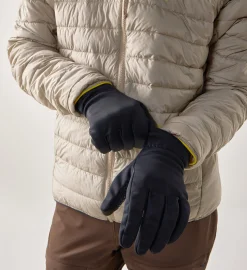 Bow Windstopper II Glove