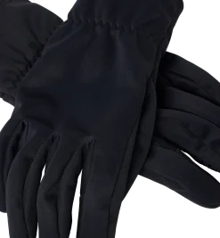 Bow Windstopper II Glove