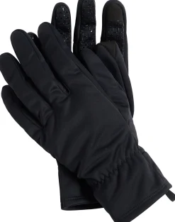 Bow Windstopper II Glove