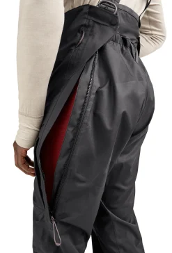 Brage 2.0 Salopette Herre