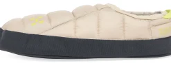 Brand Mimic Slippers