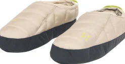Brand Mimic Slippers