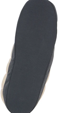Brand Mimic Slippers
