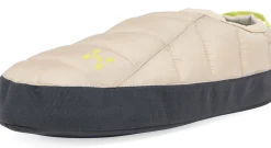 Brand Mimic Slippers