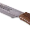 Bread Knife, 20 cm