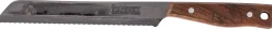 Bread Knife, 20 cm