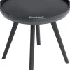 Brim Kaffebord