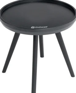 Brim Kaffebord
