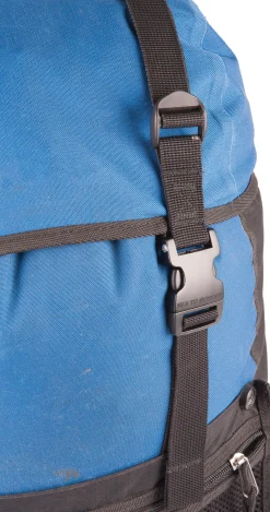Buckle 25 mm Side Release, 1 Pin