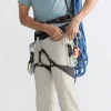 Bure 2.0 Backpack 20L