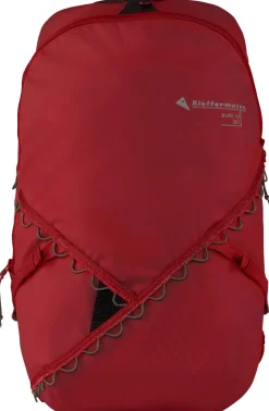 Bure 2.0 Backpack 20L