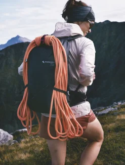 Bure 2.0 Backpack 20L